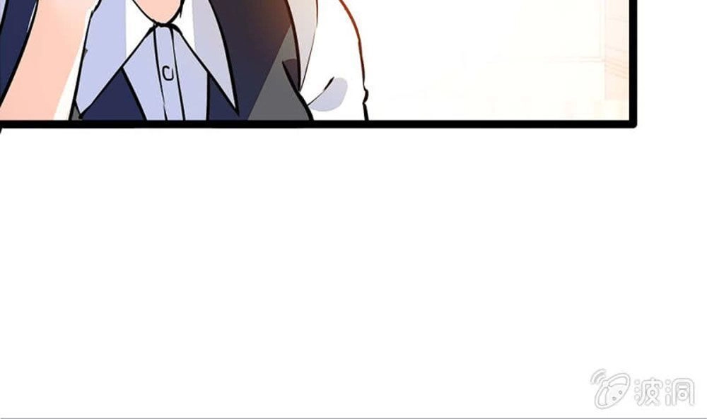 Tịch Nhan Hoa Nở Chỉ Vì Em Chapter 93 - 10