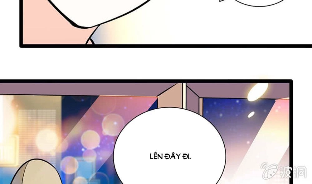 Tịch Nhan Hoa Nở Chỉ Vì Em Chapter 93 - 14