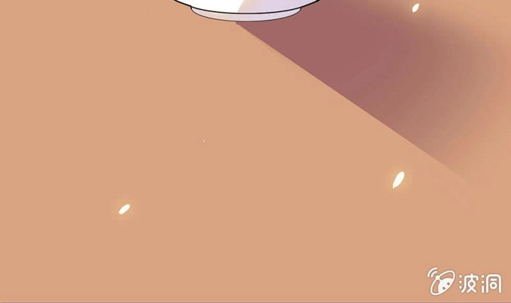 Tịch Nhan Hoa Nở Chỉ Vì Em Chapter 93 - 16