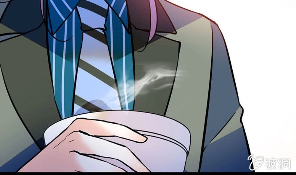 Tịch Nhan Hoa Nở Chỉ Vì Em Chapter 94 - 8