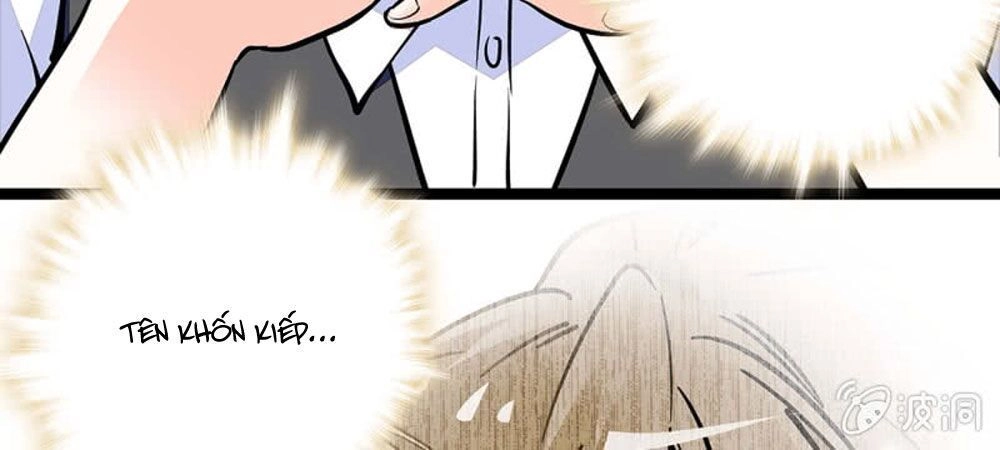 Tịch Nhan Hoa Nở Chỉ Vì Em Chapter 95 - 2