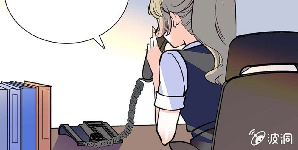 Tịch Nhan Hoa Nở Chỉ Vì Em Chapter 95 - 8