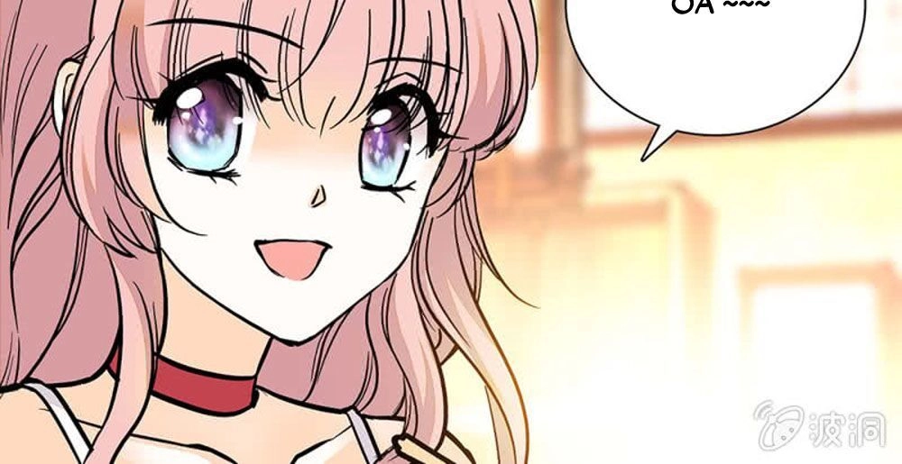 Tịch Nhan Hoa Nở Chỉ Vì Em Chapter 98 - 2