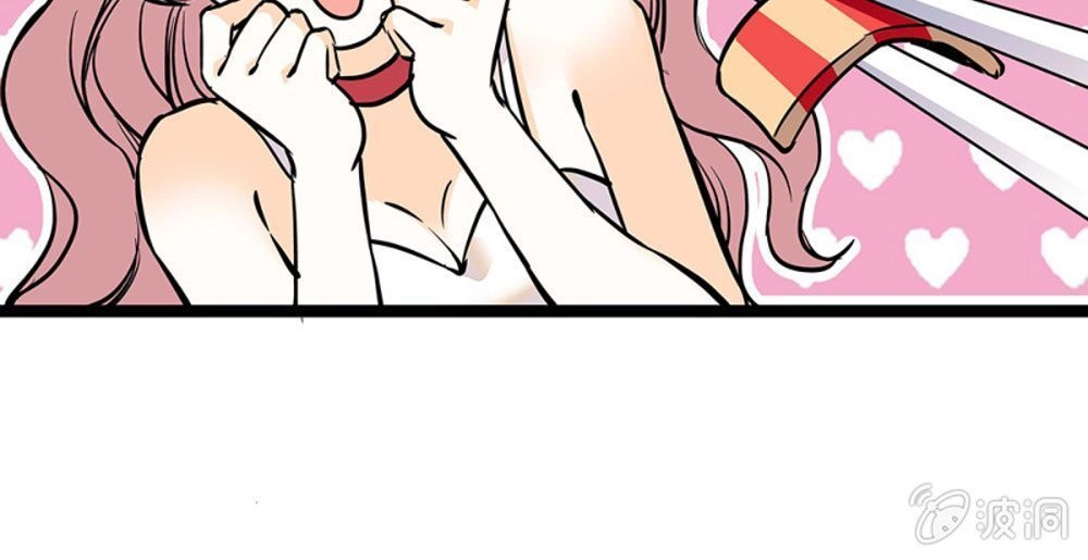 Tịch Nhan Hoa Nở Chỉ Vì Em Chapter 98 - 6