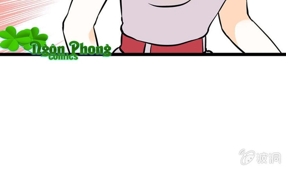 Tịch Nhan Hoa Nở Chỉ Vì Em Chapter 98 - 12