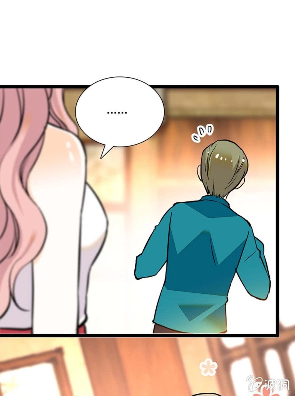 Tịch Nhan Hoa Nở Chỉ Vì Em Chapter 98 - 13