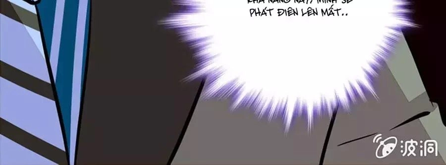 Tịch Nhan Hoa Nở Chỉ Vì Em Chapter 99 - 18