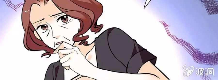 Tịch Nhan Hoa Nở Chỉ Vì Em Chapter 100 - 6