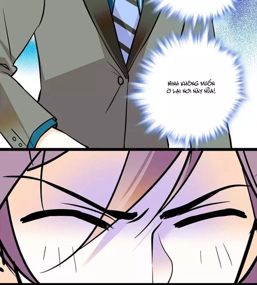 Tịch Nhan Hoa Nở Chỉ Vì Em Chapter 100 - 8