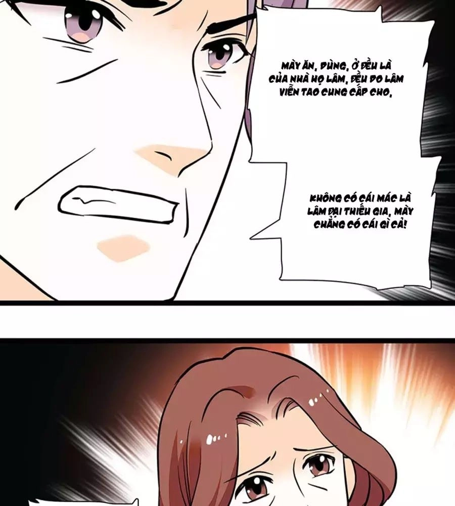 Tịch Nhan Hoa Nở Chỉ Vì Em Chapter 100 - 13