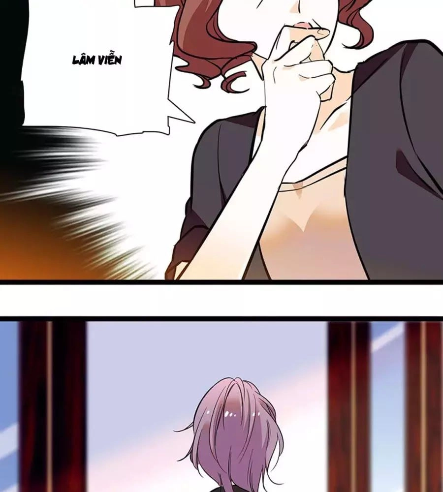 Tịch Nhan Hoa Nở Chỉ Vì Em Chapter 100 - 14