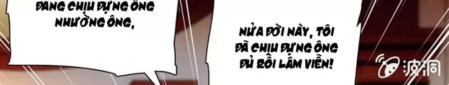 Tịch Nhan Hoa Nở Chỉ Vì Em Chapter 100 - 20