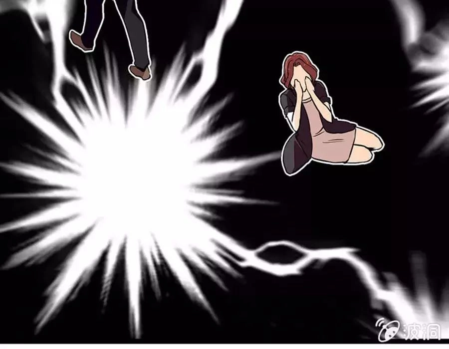 Tịch Nhan Hoa Nở Chỉ Vì Em Chapter 100 - 24