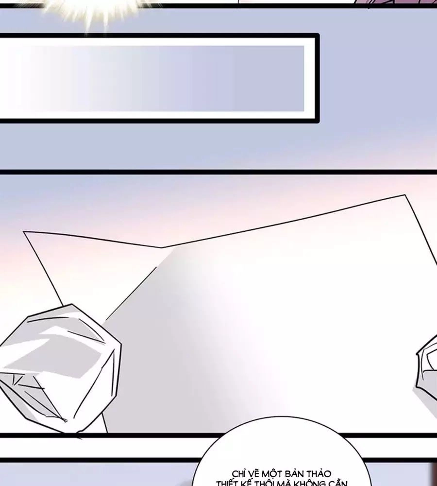 Tịch Nhan Hoa Nở Chỉ Vì Em Chapter 102 - 7