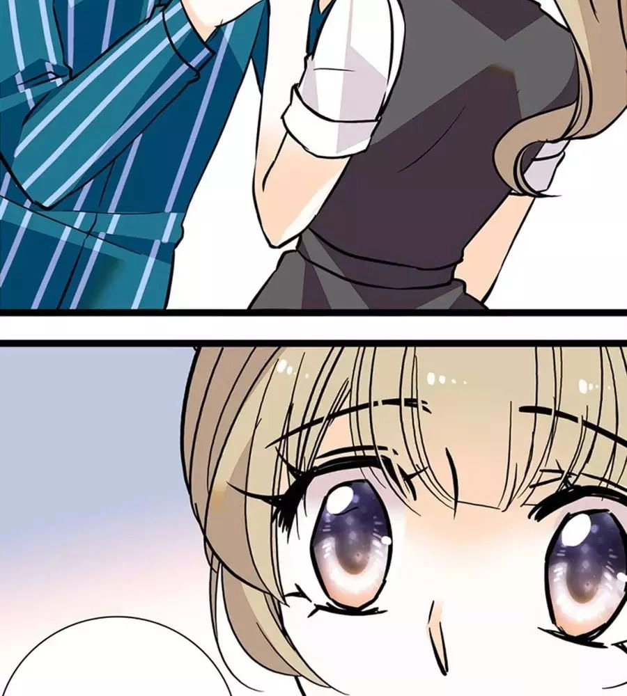 Tịch Nhan Hoa Nở Chỉ Vì Em Chapter 102 - 11