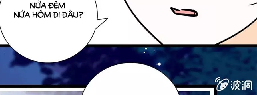 Tịch Nhan Hoa Nở Chỉ Vì Em Chapter 102 - 12