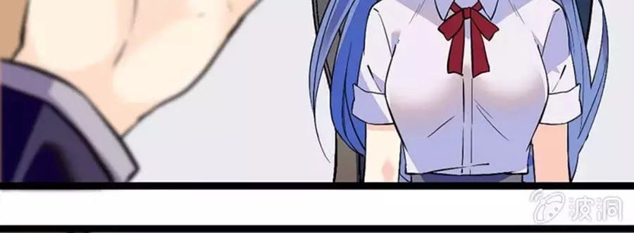 Tịch Nhan Hoa Nở Chỉ Vì Em Chapter 108 - 6