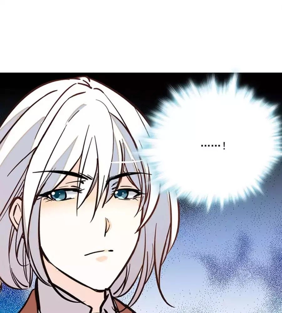 Tịch Nhan Hoa Nở Chỉ Vì Em Chapter 108 - 10