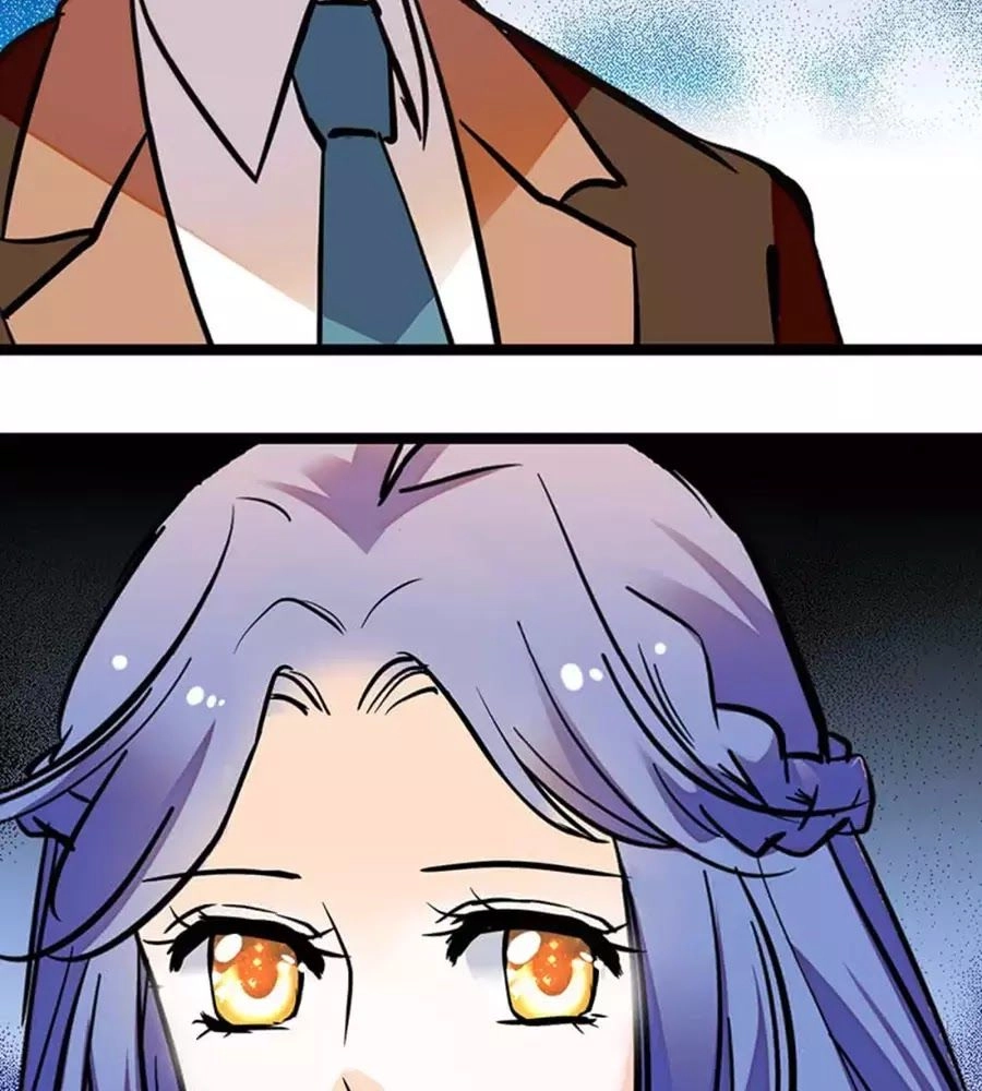 Tịch Nhan Hoa Nở Chỉ Vì Em Chapter 108 - 11