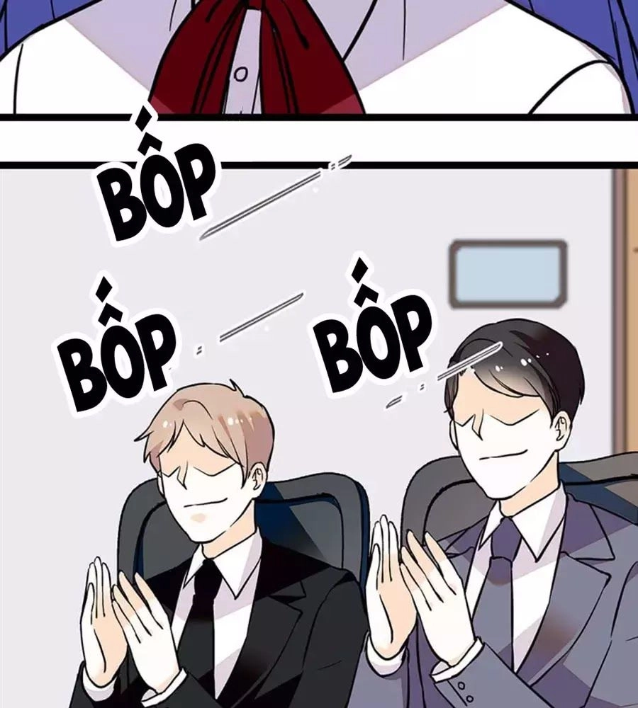 Tịch Nhan Hoa Nở Chỉ Vì Em Chapter 108 - 13