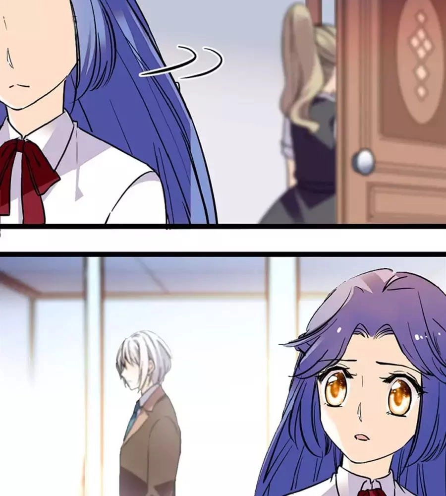 Tịch Nhan Hoa Nở Chỉ Vì Em Chapter 109 - 7