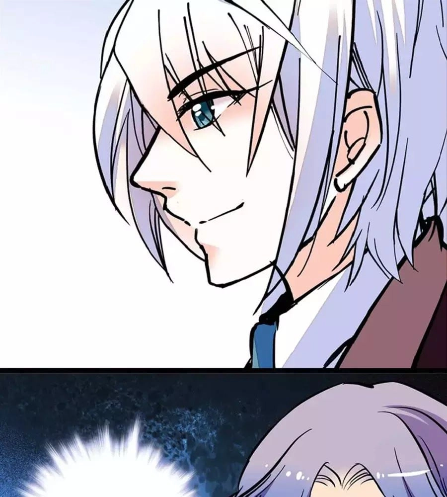 Tịch Nhan Hoa Nở Chỉ Vì Em Chapter 109 - 9