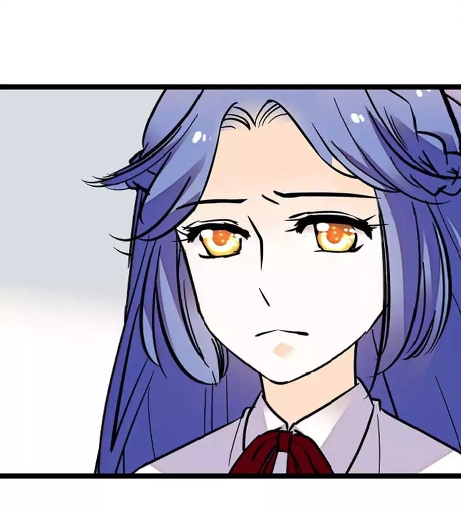 Tịch Nhan Hoa Nở Chỉ Vì Em Chapter 109 - 12