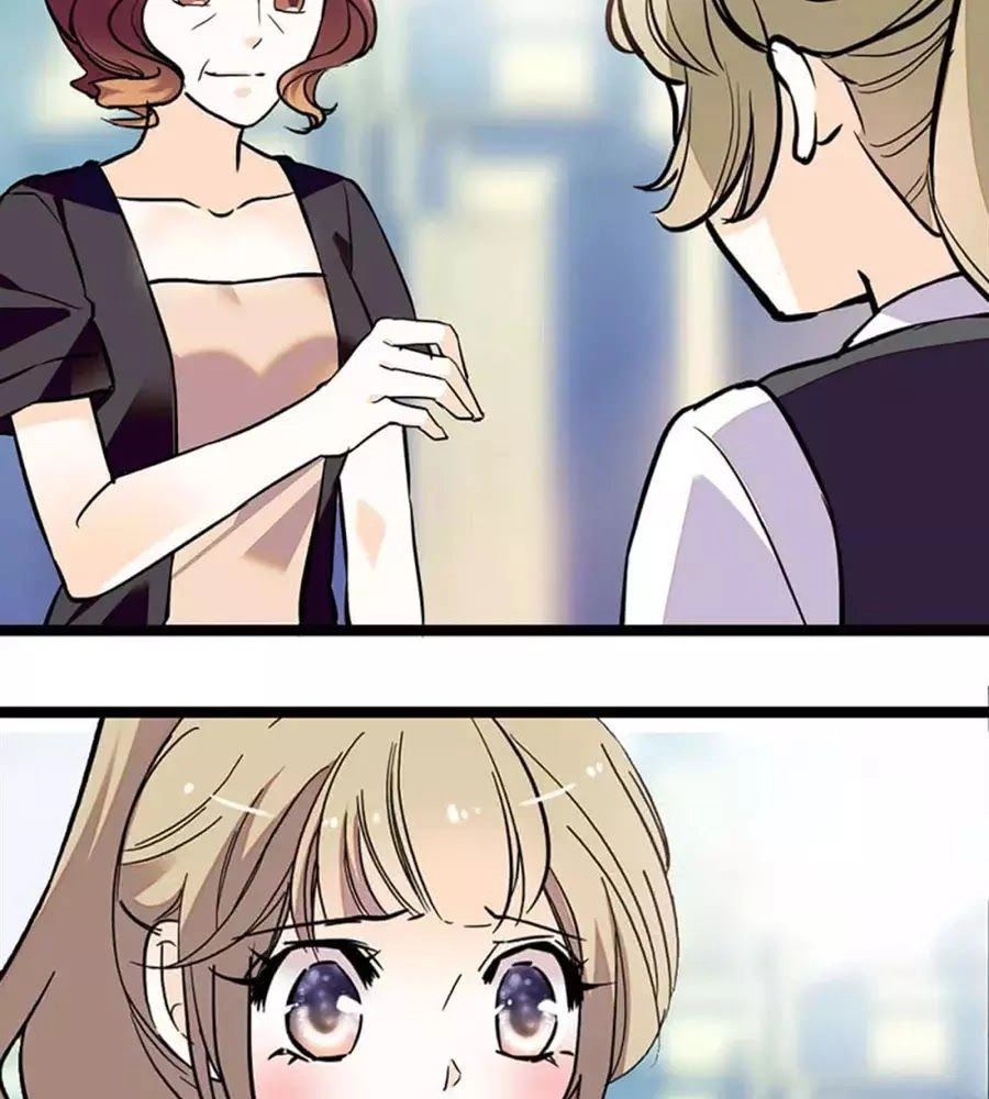 Tịch Nhan Hoa Nở Chỉ Vì Em Chapter 109 - 25