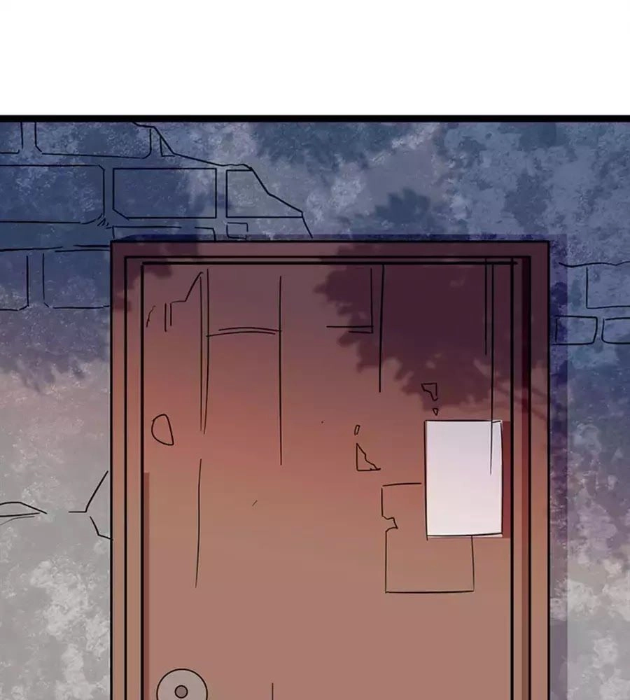 Tịch Nhan Hoa Nở Chỉ Vì Em Chapter 110 - 1