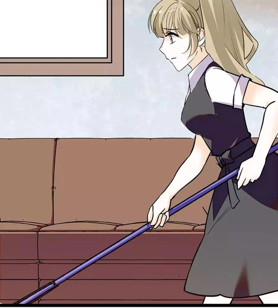 Tịch Nhan Hoa Nở Chỉ Vì Em Chapter 110 - 4