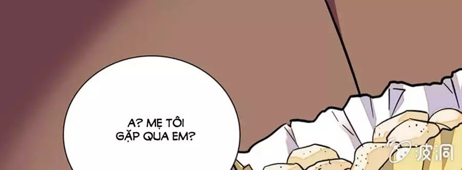 Tịch Nhan Hoa Nở Chỉ Vì Em Chapter 110 - 6