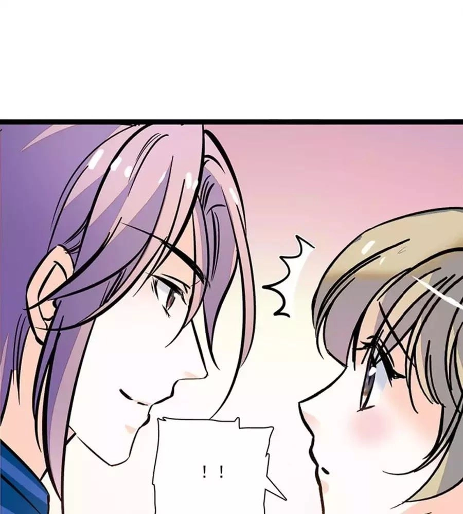 Tịch Nhan Hoa Nở Chỉ Vì Em Chapter 110 - 19