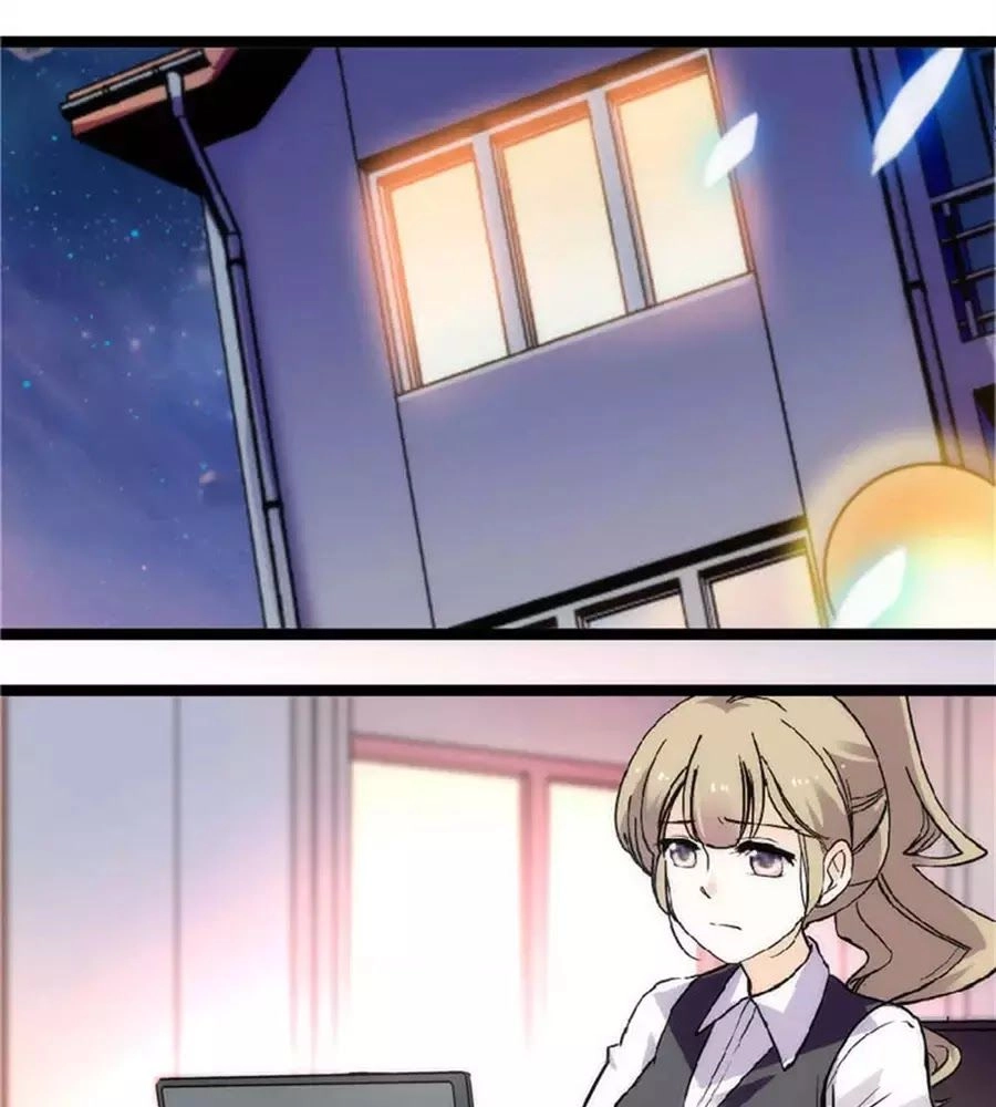 Tịch Nhan Hoa Nở Chỉ Vì Em Chapter 111 - 1