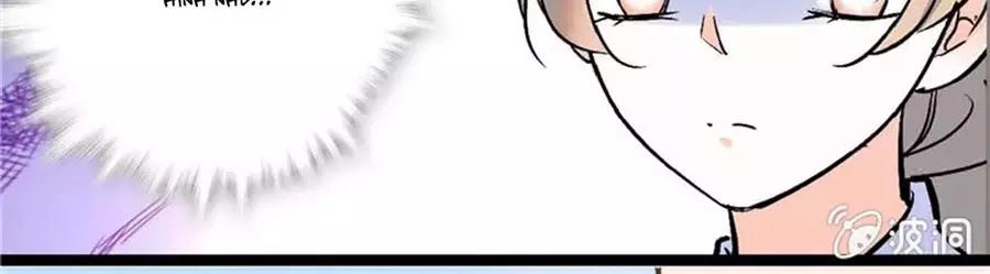 Tịch Nhan Hoa Nở Chỉ Vì Em Chapter 111 - 4