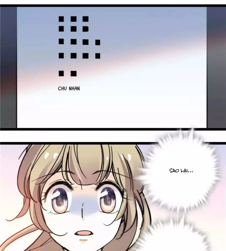 Tịch Nhan Hoa Nở Chỉ Vì Em Chapter 111 - 9