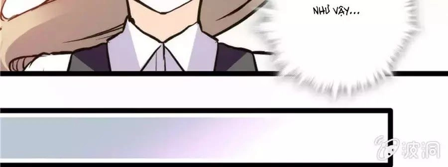 Tịch Nhan Hoa Nở Chỉ Vì Em Chapter 111 - 10