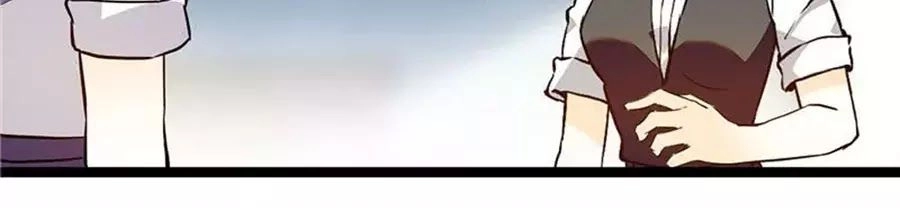 Tịch Nhan Hoa Nở Chỉ Vì Em Chapter 116 - 6