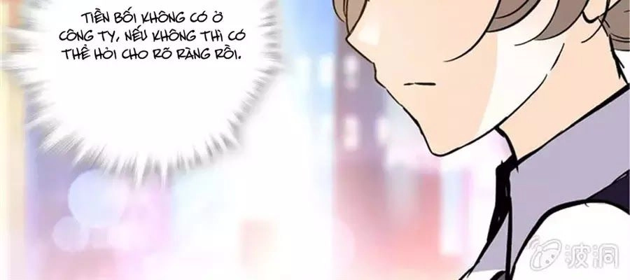 Tịch Nhan Hoa Nở Chỉ Vì Em Chapter 116 - 14