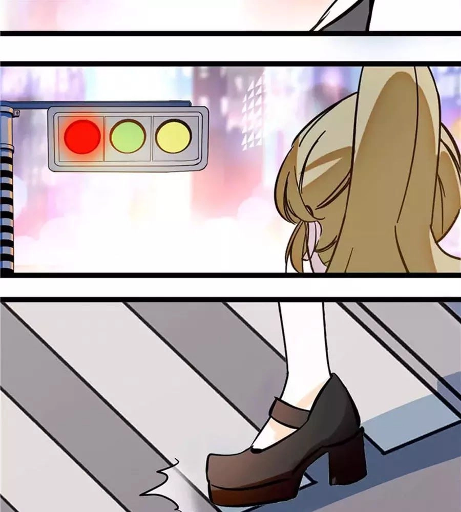 Tịch Nhan Hoa Nở Chỉ Vì Em Chapter 116 - 15