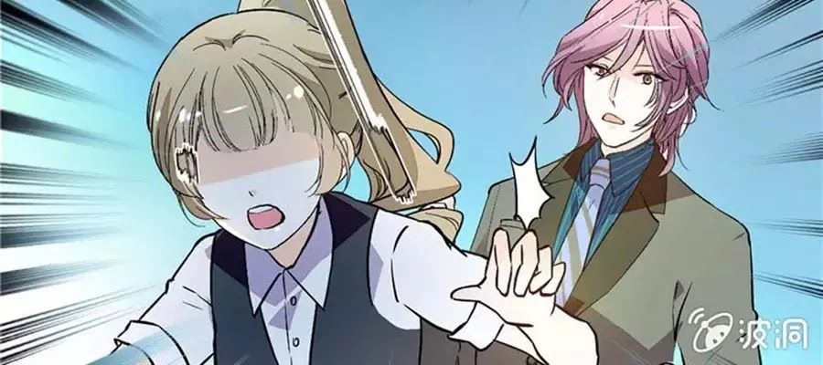 Tịch Nhan Hoa Nở Chỉ Vì Em Chapter 116 - 18