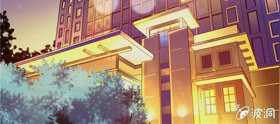 Tịch Nhan Hoa Nở Chỉ Vì Em Chapter 117 - 10