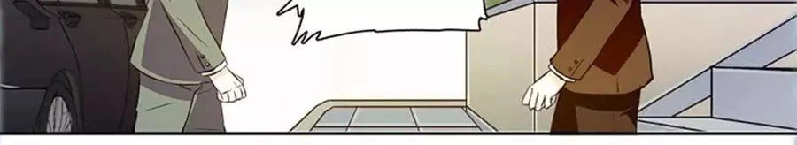 Tịch Nhan Hoa Nở Chỉ Vì Em Chapter 118 - 8