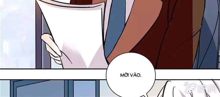 Tịch Nhan Hoa Nở Chỉ Vì Em Chapter 119 - 2