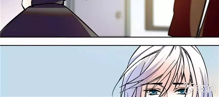 Tịch Nhan Hoa Nở Chỉ Vì Em Chapter 119 - 17