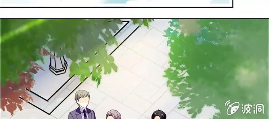 Tịch Nhan Hoa Nở Chỉ Vì Em Chapter 120 - 4