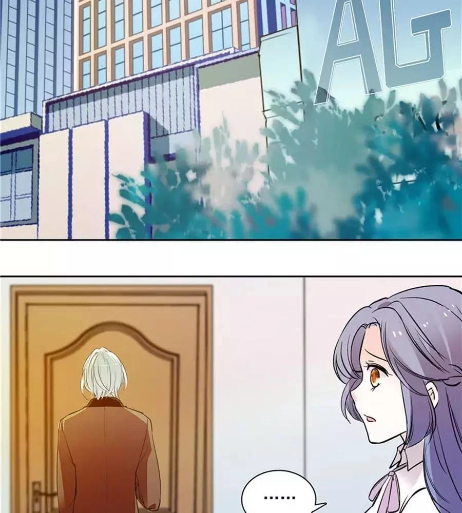 Tịch Nhan Hoa Nở Chỉ Vì Em Chapter 121 - 16