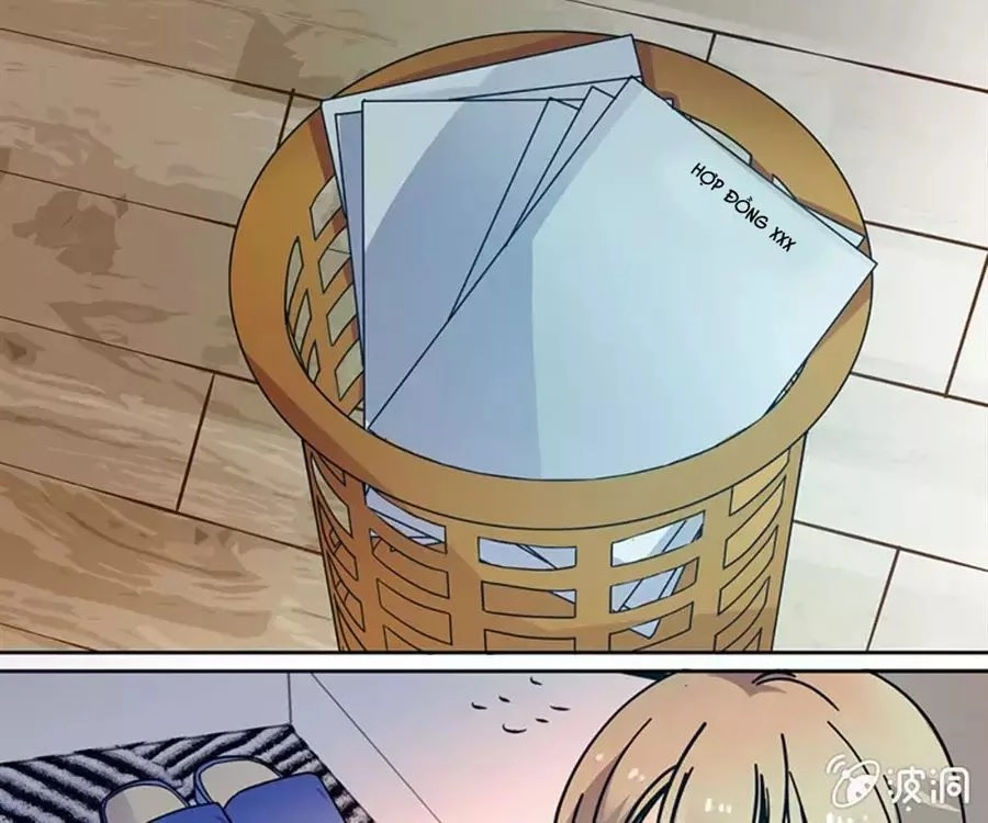 Tịch Nhan Hoa Nở Chỉ Vì Em Chapter 123 - 2