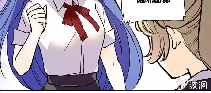 Tịch Nhan Hoa Nở Chỉ Vì Em Chapter 124 - 6