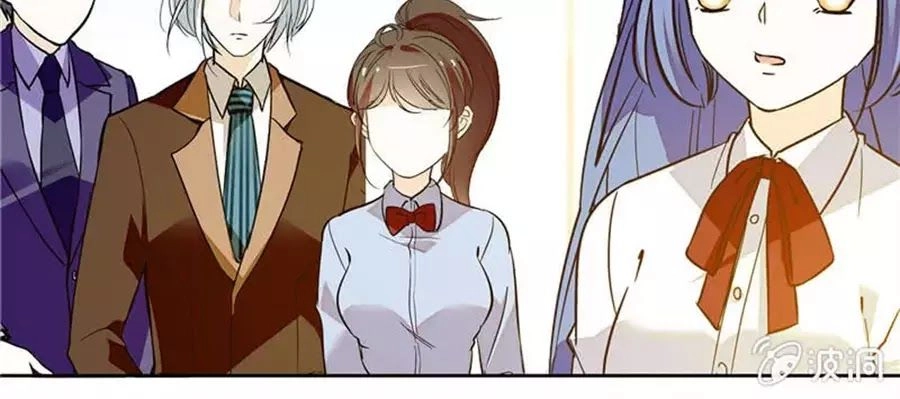 Tịch Nhan Hoa Nở Chỉ Vì Em Chapter 124 - 10