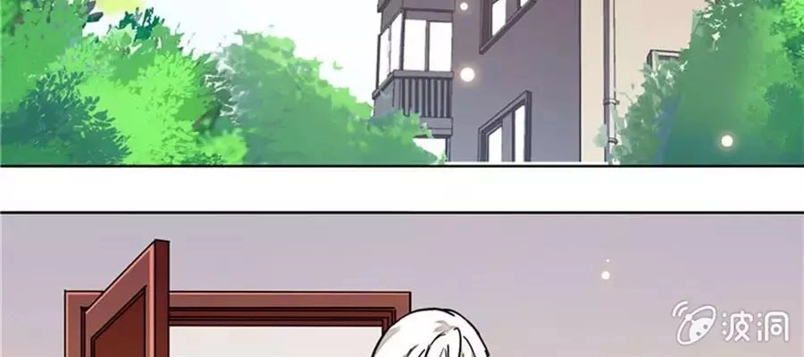 Tịch Nhan Hoa Nở Chỉ Vì Em Chapter 126 - 4